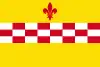 Drapeau de Rixensart