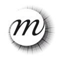 logo de Réunion des musées nationaux et du Grand Palais des Champs-Élysées