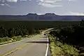 Route