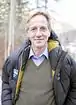 Robbert Dijkgraaf