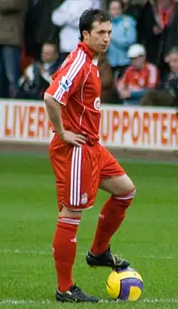 Image illustrative de l’article Robbie Fowler