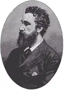 Illustration.