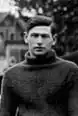 Image illustrative de l’article Robert Défossé