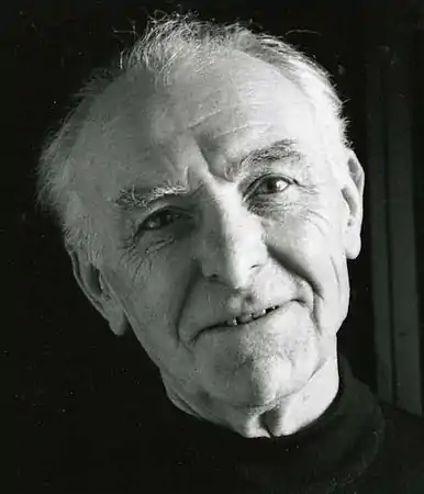 Robert Doisneauphotographe humaniste.