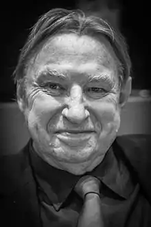 Illustration.
