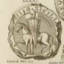 Illustration.