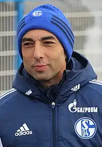 Image illustrative de l’article Roberto Di Matteo