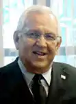 HondurasRoberto Micheletti2009-2010