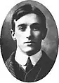 Robin George Collingwood(1889-1943)
