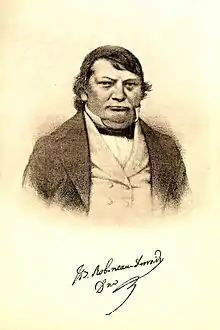 Robineau-Desvoidy
