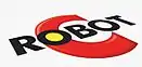 Logo.