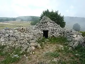 Abbateggio