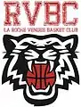 Ancien logo.