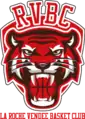 Logo actuel.