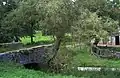 Début XXIe&nbsp;siècle.
