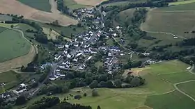 Rockeskyll