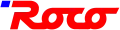 Logo de 2002 à 2005.