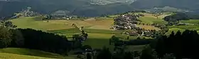 Rodengo