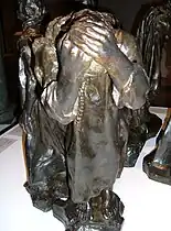 Étude