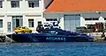 Classe Rodman-55HJ (es)