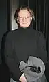 Rodrigo Plá pour La Zona, propriété privée (19 mars 2008).