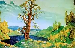 Image illustrative de l’article Le Sacre du printemps