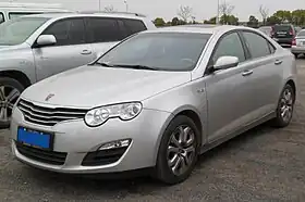 550.