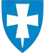 Blason de Rogaland