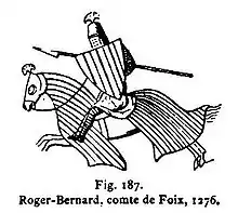 Illustration.