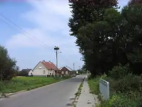 Rogowo (Choroszcz)