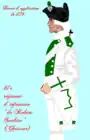 de 1779 à 1791