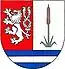 Blason de Rohozná