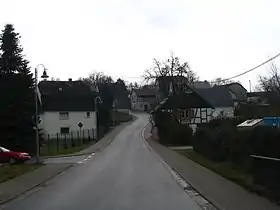 Rohrbach (Rhin-Hunsrück)