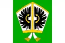 Drapeau de Rohy