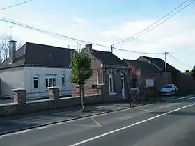 Roiglise