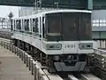 série 1000