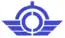 Blason de Rokugō-chō