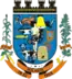Blason de Rolante