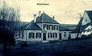 École.