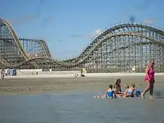 Great White