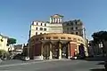 Teatro Palladium