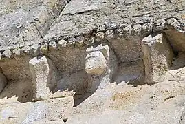 Protomé
