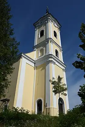 Zalaszentbalázs