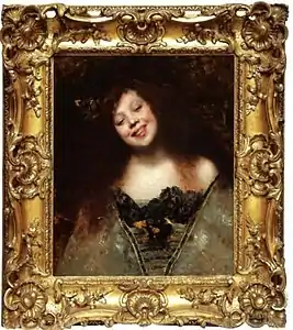 Primavera (1895).
