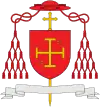 Blason