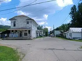 Rome (Ohio)