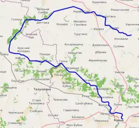 Carte.