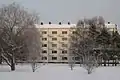 Rommakkokatu 4