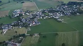 Rommersheim
