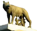 icône décorative